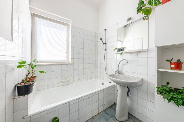 Eladó téglalakás, Budapesten, IX. kerületben 83.99 M Ft