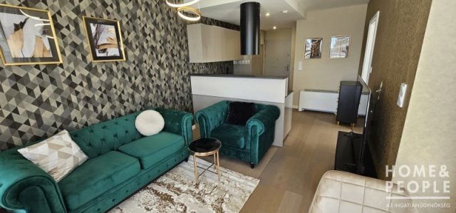 Eladó téglalakás, Szegeden 73 M Ft / költözzbe.hu