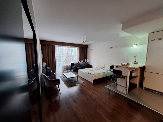 Kiadó téglalakás, albérlet, VI. kerületben, Ó utcában