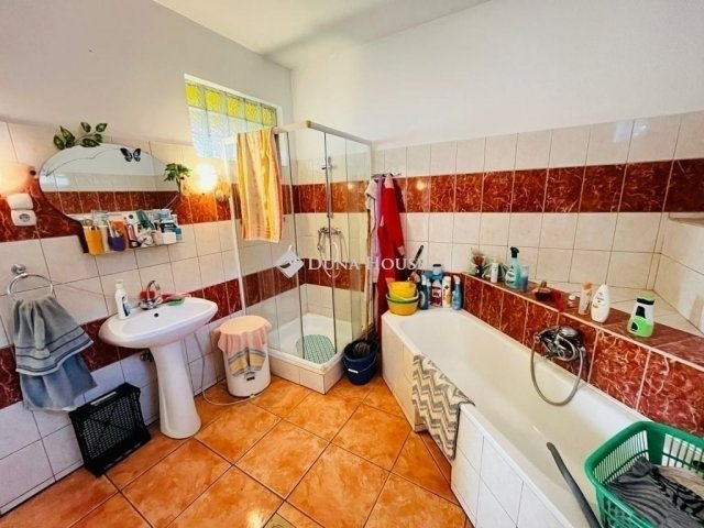 Eladó családi ház, Sülysápon 65 M Ft, 3 szobás