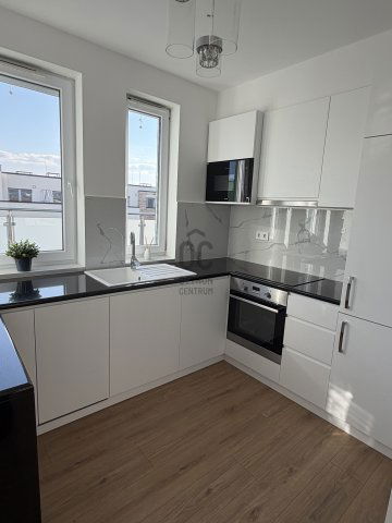 Eladó téglalakás, Budapesten, XIII. kerületben 189.9 M Ft