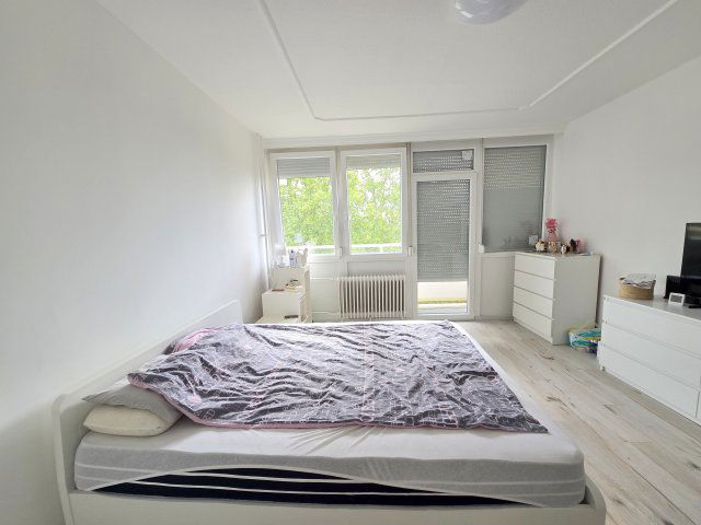 Kiadó panellakás, albérlet, Zalaegerszegen 130 E Ft / hó