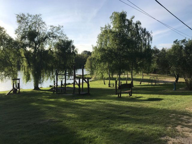 Eladó telek, Zalalövőn 14.5 M Ft / költözzbe.hu