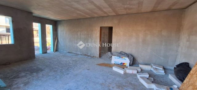 Eladó családi ház, Budapesten, XVI. kerületben 165 M Ft