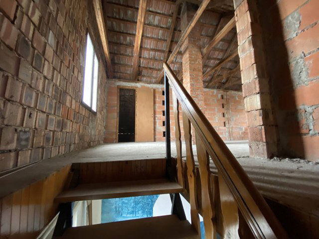 Eladó családi ház, Okányon 7.9 M Ft, 3 szobás