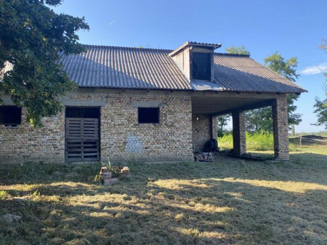 Eladó családi ház, Kehidakustányban 38.9 M Ft, 6 szobás