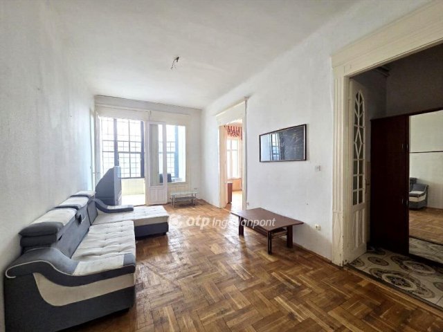 Eladó téglalakás, Budapesten, X. kerületben 88.7 M Ft