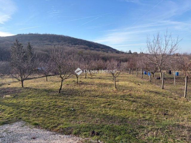 Eladó telek, Tatán 26 M Ft / költözzbe.hu