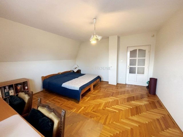 Eladó családi ház, Budapesten, III. kerületben 203.32 M Ft
