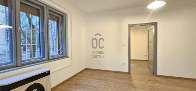 Eladó téglalakás, Budapesten, III. kerületben 64.5 M Ft