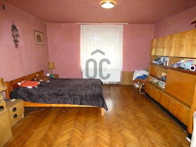 Eladó családi ház, Tardoson 16.9 M Ft, 3 szobás
