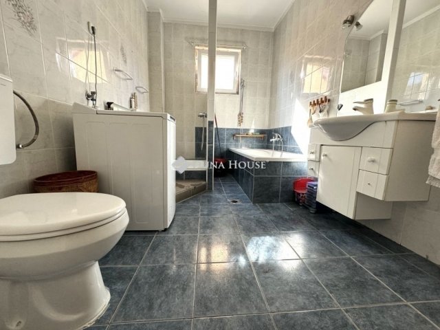 Eladó családi ház, Budapesten, XVIII. kerületben 199.9 M Ft