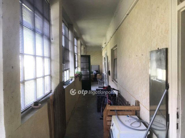 Eladó családi ház, Nagynyárádon 31.45 M Ft, 4 szobás