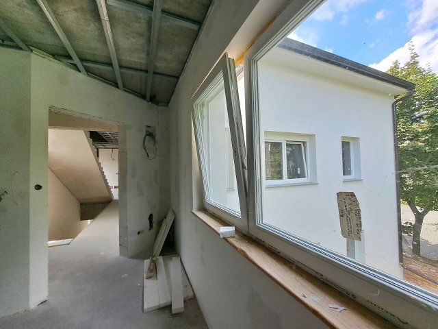 Eladó téglalakás, Sopronban 56.5 M Ft, 2 szobás