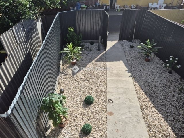 Eladó sorház, Budapesten, XX. kerületben 59.5 M Ft, 3+2 szobás