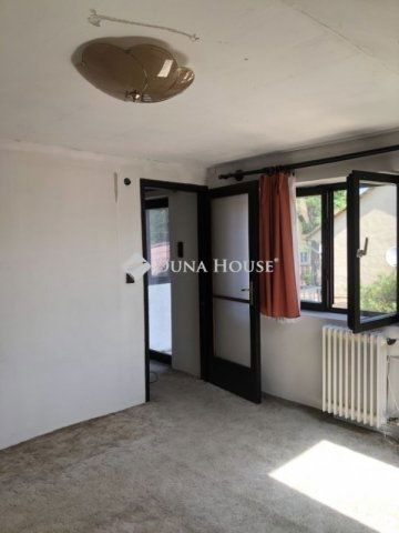 Eladó családi ház, Budapesten, XIX. kerületben 84.9 M Ft