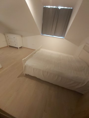 Kiadó téglalakás, albérlet, Pécsett 250 E Ft / hó, 2+1 szobás