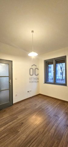 Eladó téglalakás, Budapesten, III. kerületben 63.5 M Ft