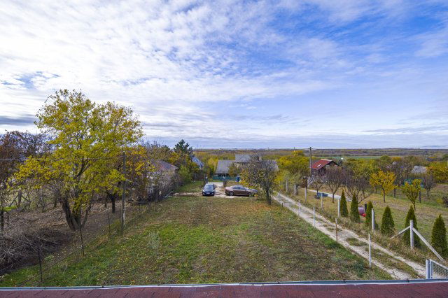 Kiadó családi ház, albérlet, Ecseren, Zártkerti dűlőn