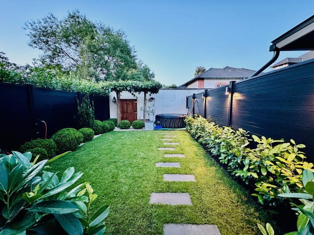 Eladó téglalakás, Debrecenben 142 M Ft, 5 szobás