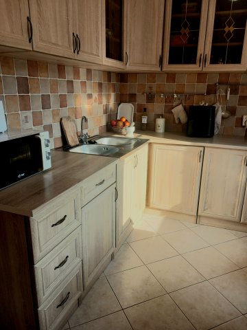 Eladó családi ház, Tokodon 56.5 M Ft, 1+2 szobás