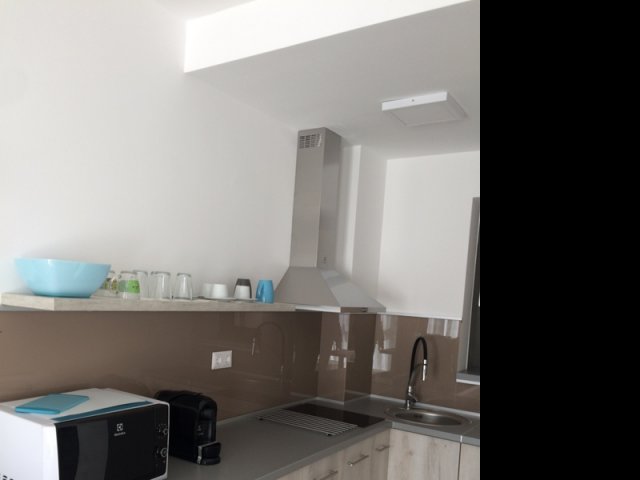 Kiadó téglalakás, albérlet, Pécsett 340 E Ft / hó, 2 szobás