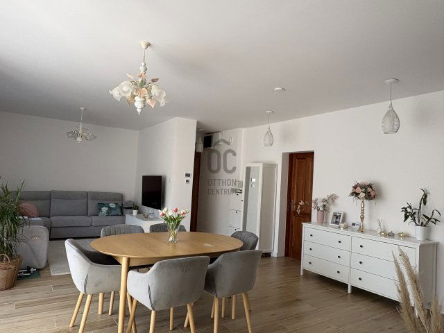 Eladó családi ház, Budapesten, XVI. kerületben 189.9 M Ft