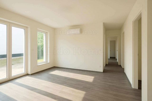 Eladó családi ház, Bőnyön 65.8 M Ft, 3 szobás