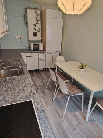 Eladó családi ház, Balatonedericsen 49.9 M Ft, 3 szobás