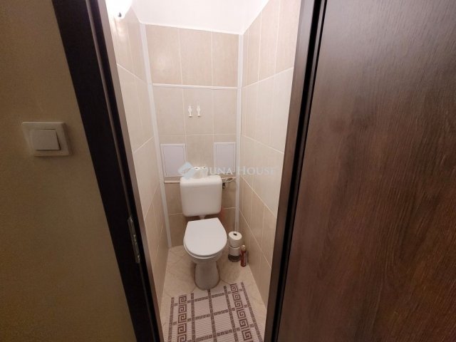 Eladó panellakás, Pécsett 45 M Ft, 2 szobás