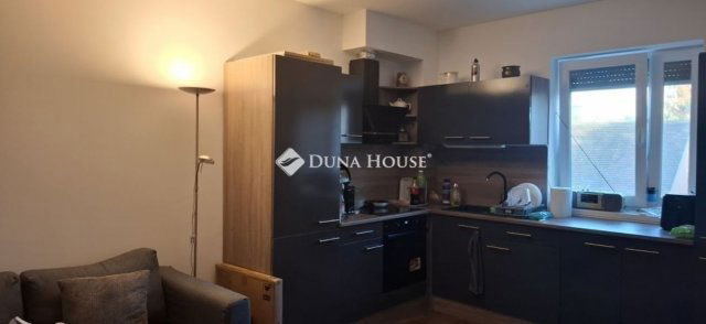 Eladó téglalakás, Budapesten, XIX. kerületben 95 M Ft, 3 szobás