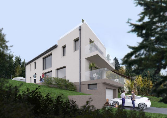Eladó családi ház, Balatonalmádiban 299.99 M Ft, 5 szobás