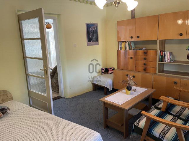 Eladó családi ház, Abonyban 39.99 M Ft, 3 szobás