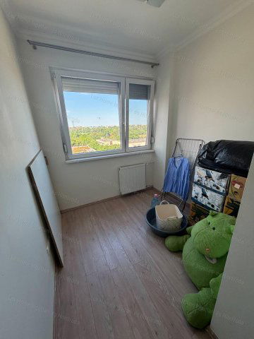 Eladó téglalakás, Tatabányán 25.99 M Ft, 1+1 szobás
