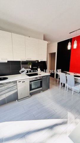 Kiadó téglalakás, albérlet, Pécsett 280 E Ft / hó, 3 szobás