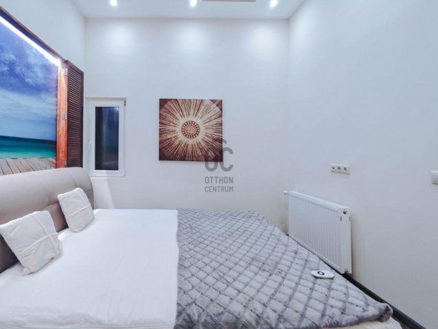 Kiadó téglalakás, albérlet, Budapesten, XIII. kerületben