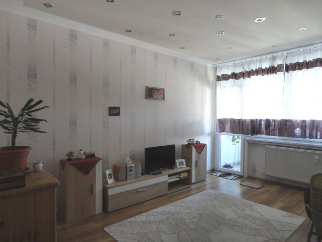 Eladó téglalakás, Nyíregyházán, Sóstói úton 41.5 M Ft