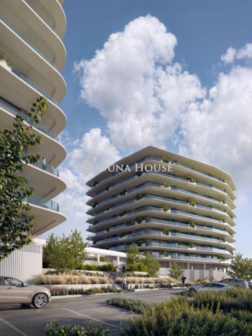 Eladó téglalakás, Budapesten, XI. kerületben 347.6 M Ft