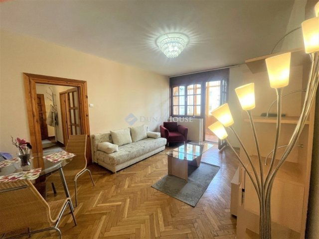 Eladó téglalakás, Budapesten, XIII. kerületben 70.3 M Ft