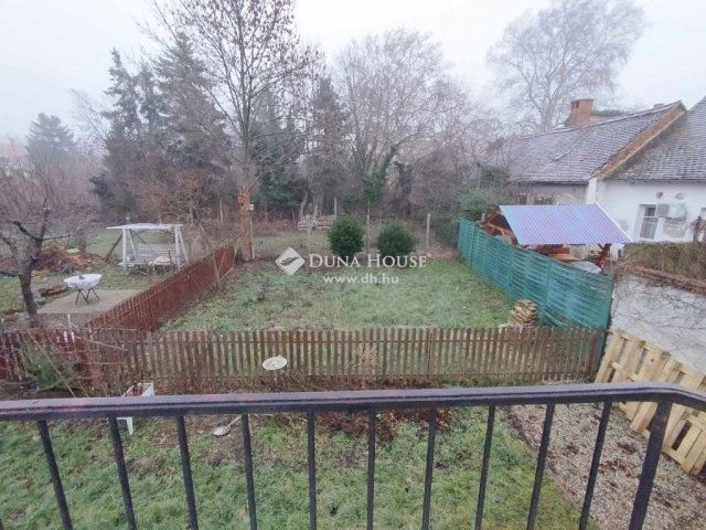 Eladó téglalakás, Szombathelyen 55 M Ft, 2 szobás