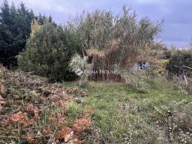 Eladó családi ház, Tordason 28 M Ft, 2 szobás