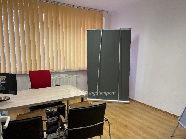 Kiadó iroda, Egerben 40 E Ft / hó / költözzbe.hu