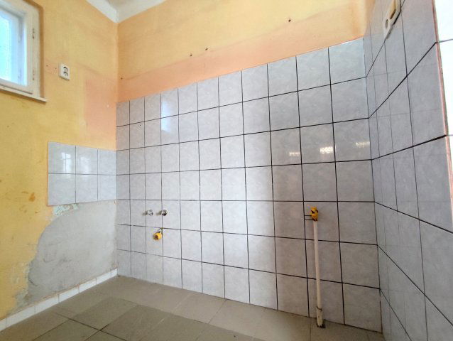 Eladó családi ház, Gyöngyössolymoson 57.99 M Ft, 4 szobás