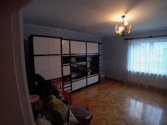 Eladó családi ház, Győrött 84 M Ft / költözzbe.hu