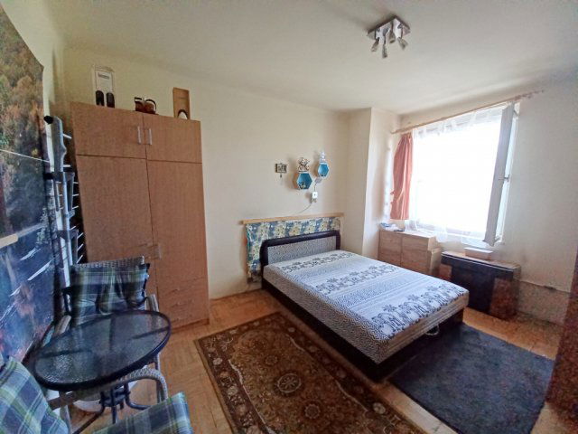 Eladó téglalakás, Budapesten, XXIII. kerületben 29.9 M Ft