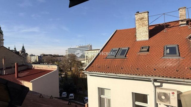 Eladó téglalakás, Győrött, Bisinger József sétányon 79.5 M Ft