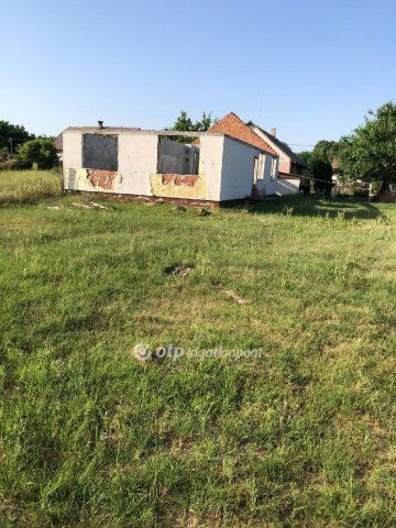 Eladó telek, Táborfalván 18.99 M Ft / költözzbe.hu