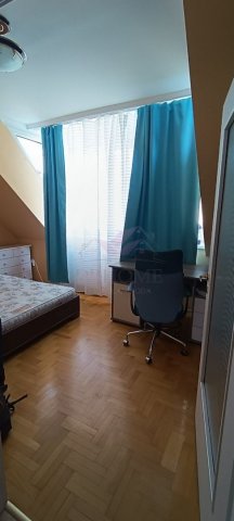 Kiadó téglalakás, albérlet, Debrecenben 410 E Ft / hó, 4 szobás