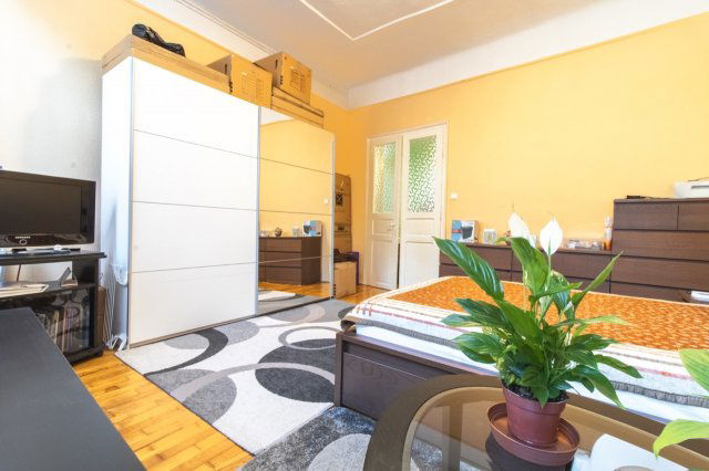 Eladó téglalakás, Budapesten, XX. kerületben 41.9 M Ft
