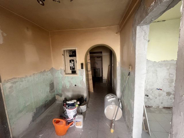 Eladó családi ház, Budapesten, XIX. kerületben 62.9 M Ft